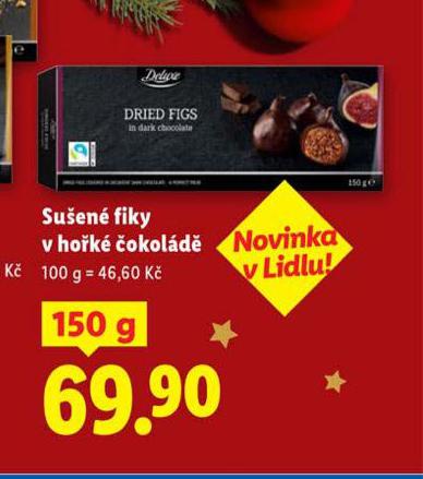 SUEN FKY V HOK OKOLD