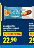 LINECK ROHLKY S MERUKOVOU NPLN