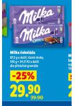 MILKA OKOLDA