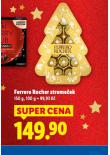 FERRERO ROCHER STROMEEK