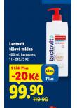 LACTOVIT TLOV MLKO