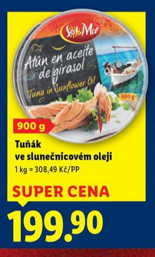 TUK VE SLUNENICOVM OLEJI