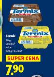 TERMIX