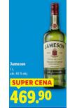 JAMESON
