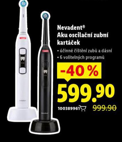 AKU ASCILAN ZUBN KARTEK