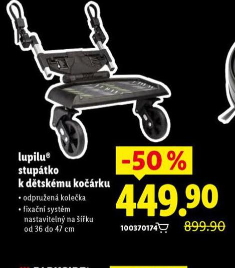 STUPTKO K DTSKMU KORKY