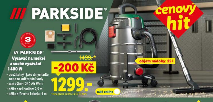 VYSAVA NA MOKR S SUCH VYSVN