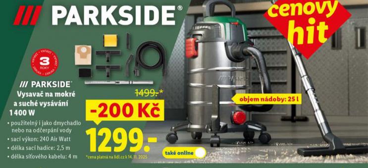 VYSAVA NA MOKR S SUCH VYSVN 1400 W