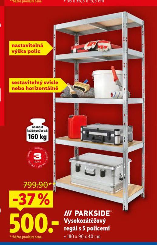 VYSOKOZT̎OV REGL S 5 POLICEMI