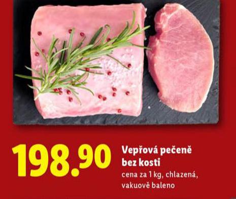 VEPOV PEEN BEZ KOSTI