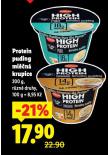 PROTEIN PUDING MLN KRUPICE