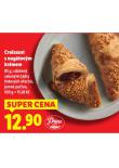 CROISSANT S NUGTOVM KRMEM