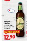 PIVO HUBERTUS