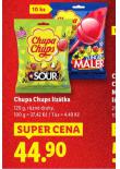 CHUPA CHUPS LZTKA