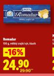 ROMADUR
