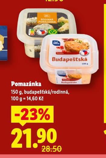 POMAZNKA