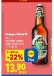 PIVO RADEGAST