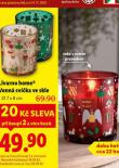 LIVARNO HOME VONN SVKA VE SKLE