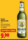 PIVO BRANK