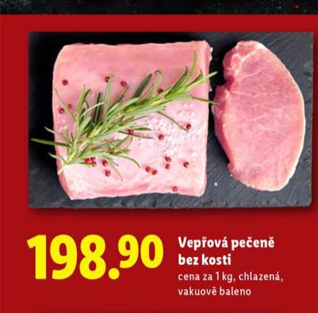 VEPOV PEEN BEZ KOSTI