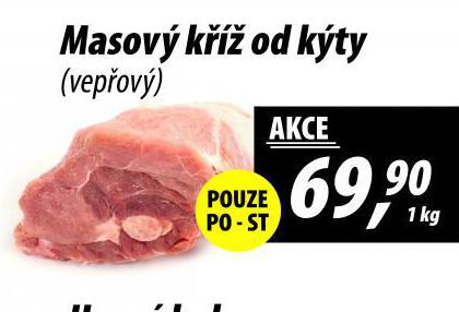 MASOV K͎ OD KTY