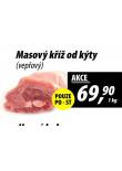 MASOV K͎ OD KTY