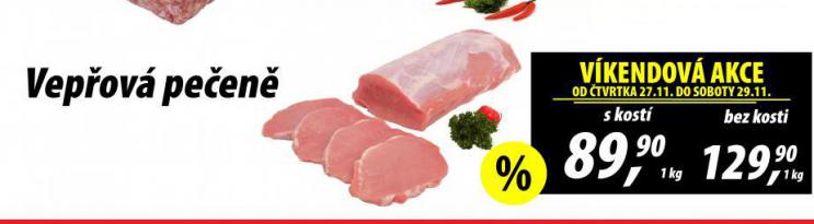 VEPOV PEEN BEZ KOSTI