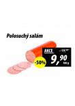 POLOSUCH SALM