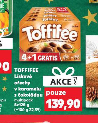 TOFFIFEE