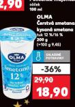 OLMA ERSTV SMETANA