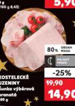 KOSTELECK UZENINY UNKA VBROV HRANATA