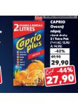 CAPRIO OVOCN NPOJ