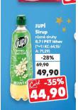 JUP SIRUP