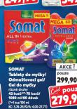 SOMAT GEL DO MYKY