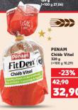 PENAM CHLB VITAL