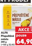 ALFA PEPUTN MSLO