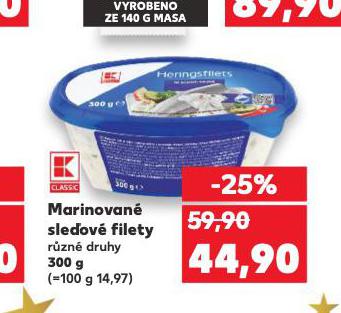 MARINOVAN SLEOV FILETY