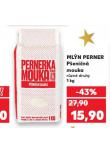 MLN PERNER PENIN MOUKA