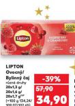 LIPTON BYLINN AJ