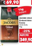 KVA JACOBS