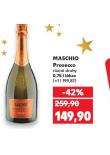 MASCHIO PROSECCO