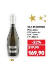 SAN MARTINO PROSECCO
