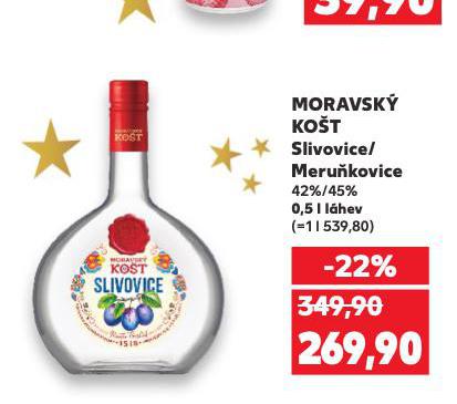 MORAVSK KOT MERUKOVICE