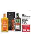 JGERMEISTER