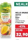 HELLO IMUNO AKTIV