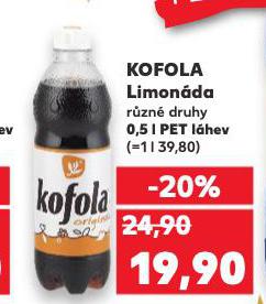 KOFOLA