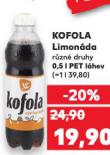 KOFOLA