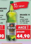PIVO BRANK