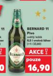 PIVO BERNARD