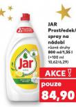 JAR SPRAY NA NDOB